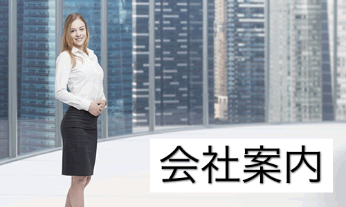 検索エンジンのアルゴリズムを解析し、上位表示とペナルティ回避のSEO会社。ローカル在住にして再就職失敗者が、情報起業でリベンジ、1円株式会社を設立