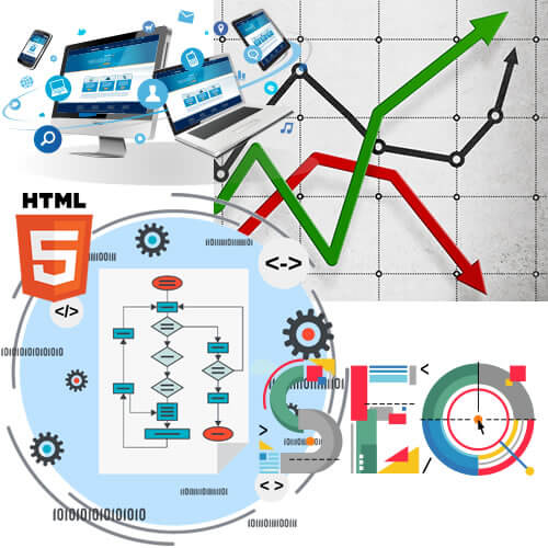 ビジネスWebを支援する統計と数値のSEOセミナー